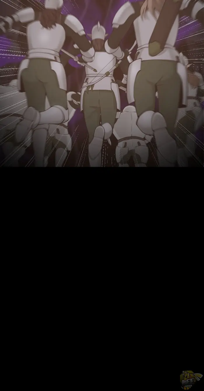 The Beginning After the End Chapter 119 image 075_optimized